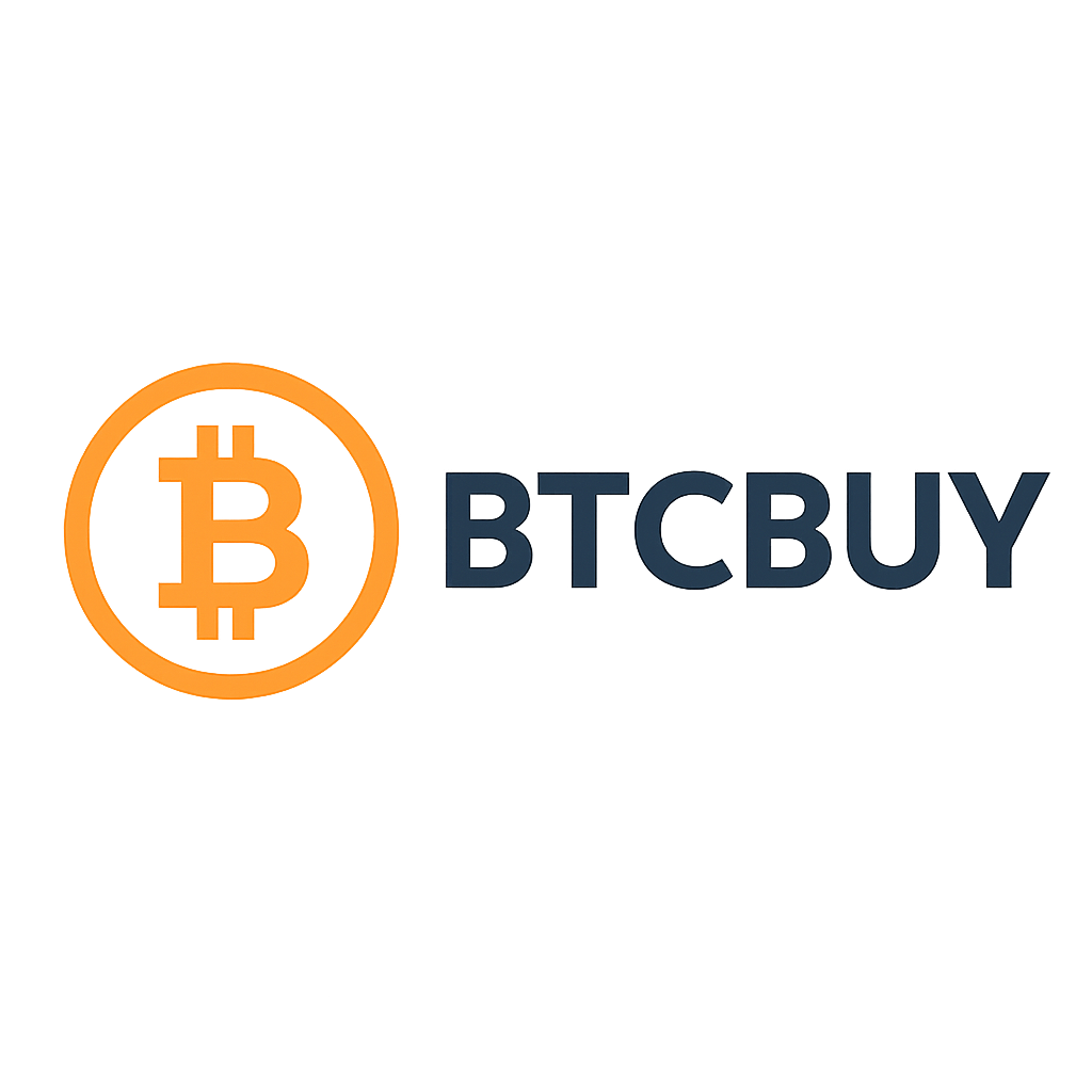 Bitcoin starts $100K ‘capitulation’ as BTC price metric sees big volatility