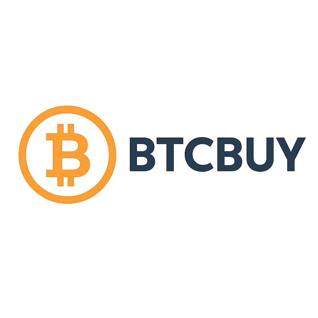 Crypto sleeps while AI builds the richest data set monopolies