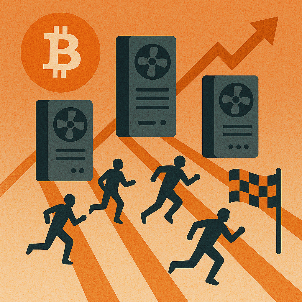 ISM Manufacturing PMI suggests Bitcoin cycle may extend beyond historical norm