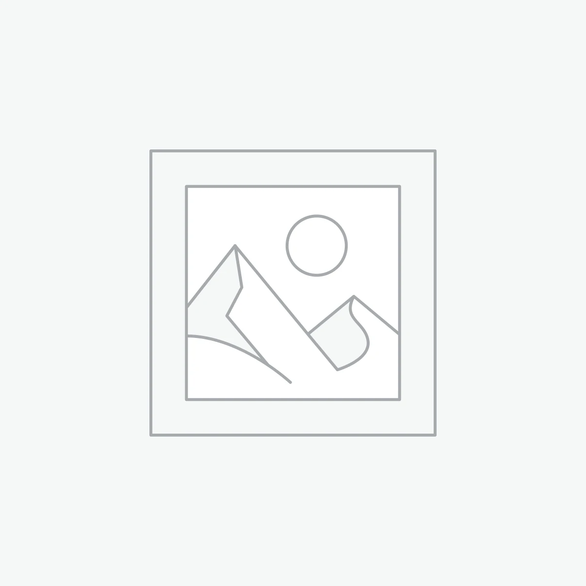 P2P.me team discloses and apologizes for prediction market bets